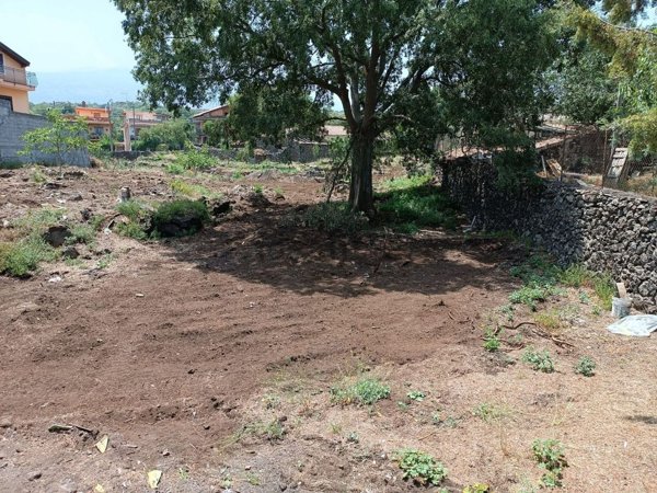 appartamento in vendita a Castiglione di Sicilia