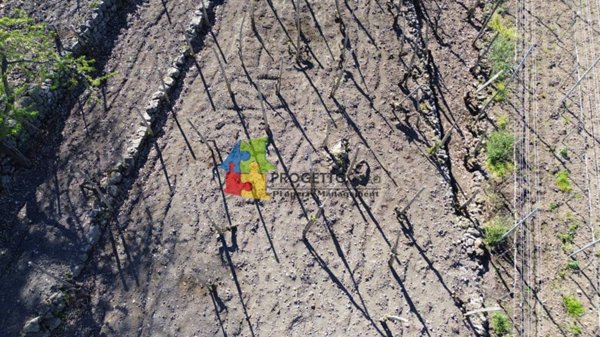 terreno agricolo in vendita a Castiglione di Sicilia in zona Gravà