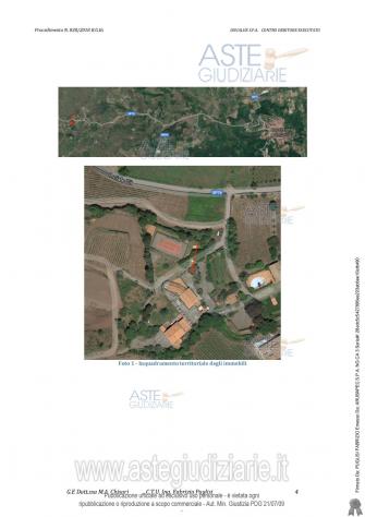 terreno edificabile in vendita a Castiglione di Sicilia