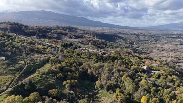negozio in vendita a Castiglione di Sicilia
