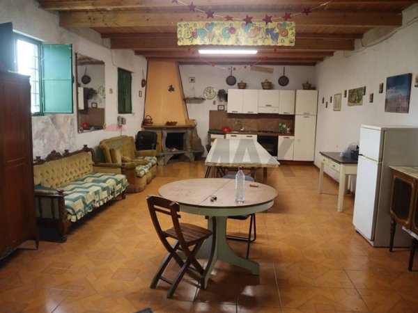 terreno in vendita a Castiglione di Sicilia