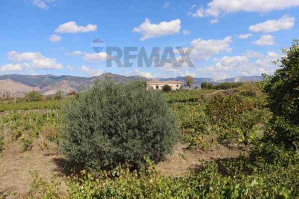appartamento in vendita a Castiglione di Sicilia