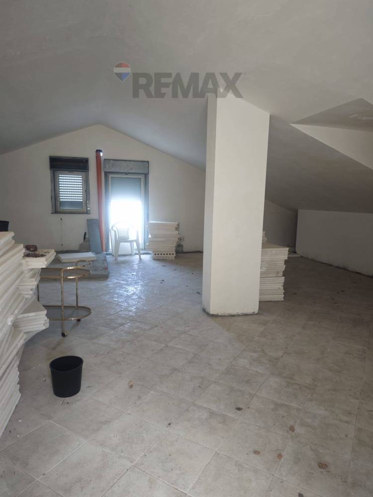 appartamento in vendita a Castiglione di Sicilia