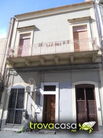 appartamento in vendita a Catania in zona Borgo Sant'Agata