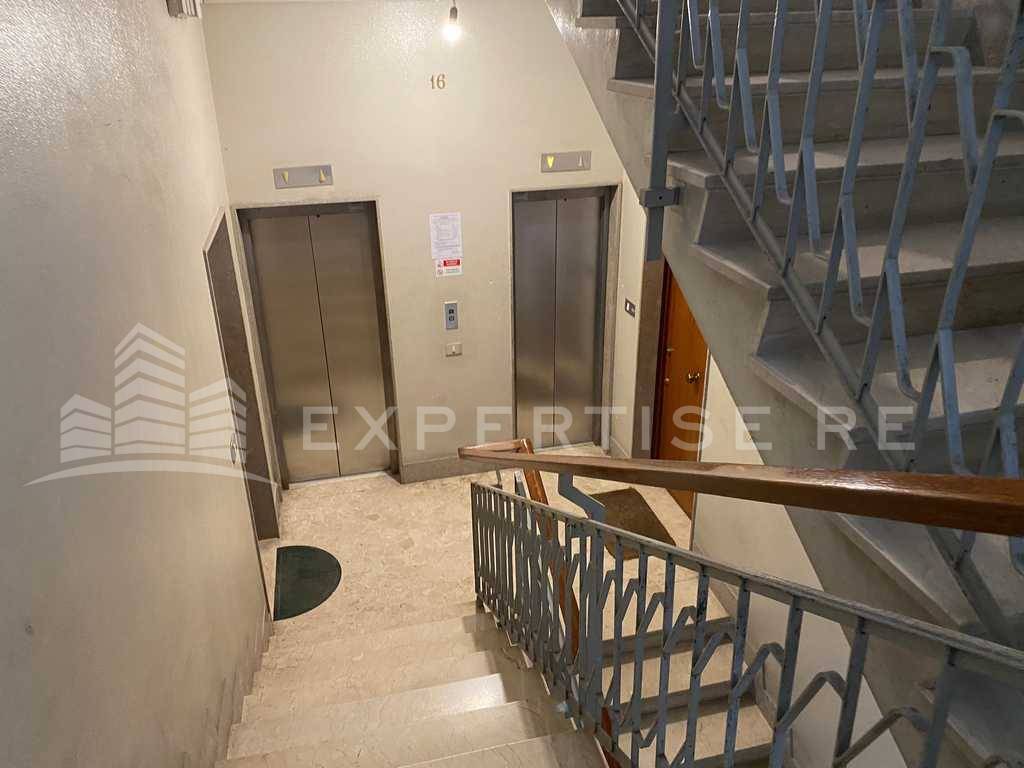 villa in vendita a Catania