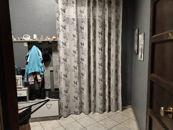 appartamento in vendita a Catania in zona Centro Storico