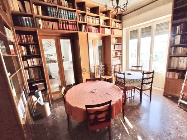casa indipendente in vendita a Catania