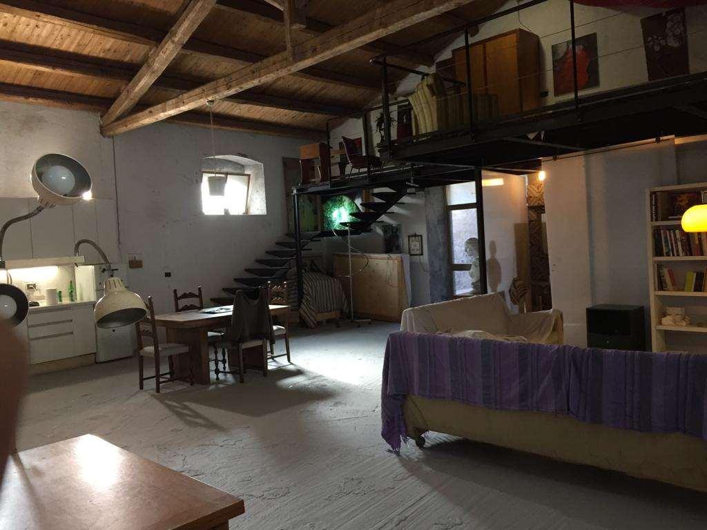 villa in vendita a Catania in zona Fontanarossa