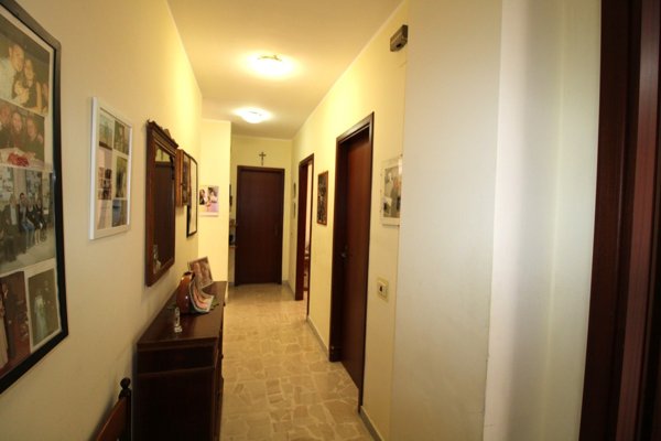 appartamento in vendita a Catania in zona San Giovanni di Galermo