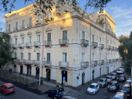 casa indipendente in vendita a Catania in zona Centro Storico