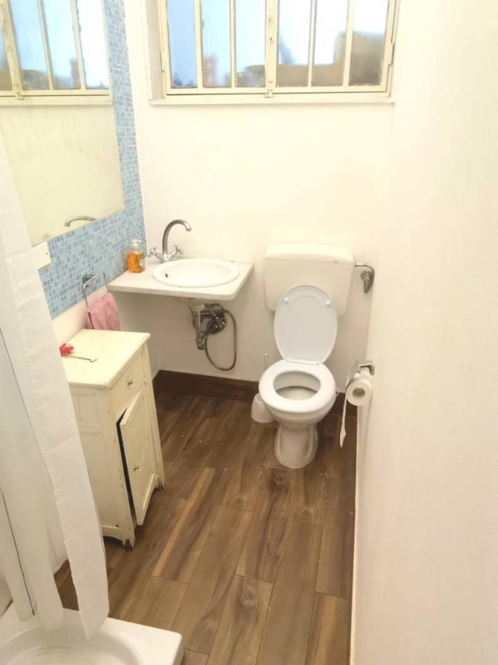 appartamento in vendita a Catania in zona Centro Storico