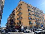 appartamento in vendita a Catania in zona Fontanarossa