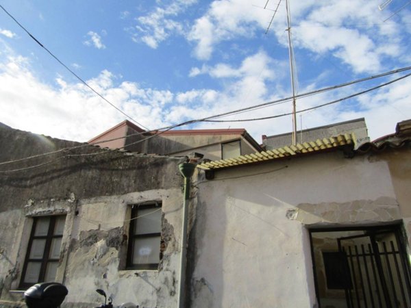 casa indipendente in vendita a Catania in zona San Leone