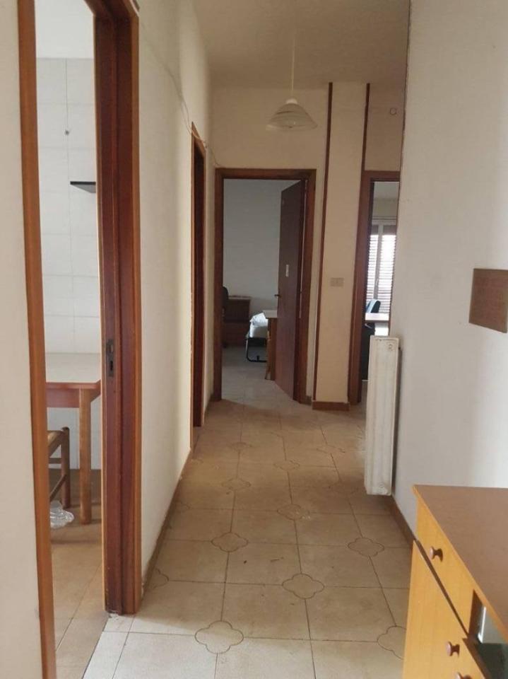 appartamento in vendita a Catania in zona Trappeto