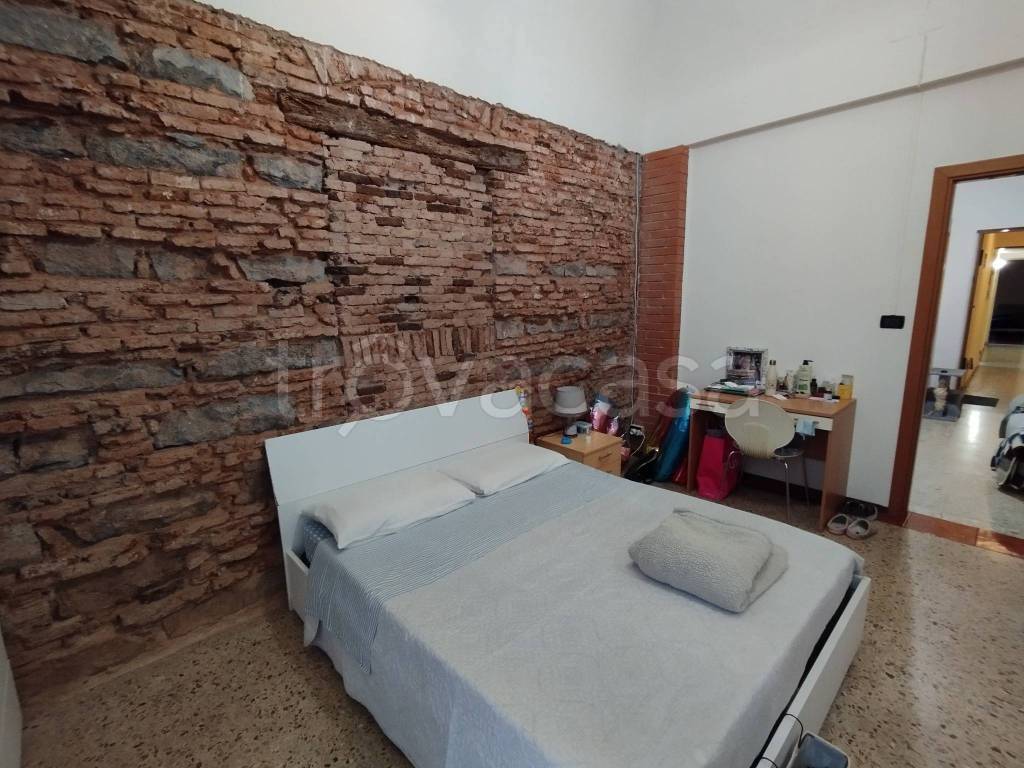 appartamento in vendita a Catania in zona Centro Storico