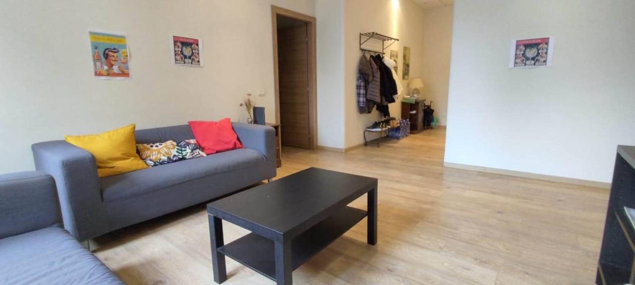 appartamento in vendita a Catania in zona Borgo Sant'Agata