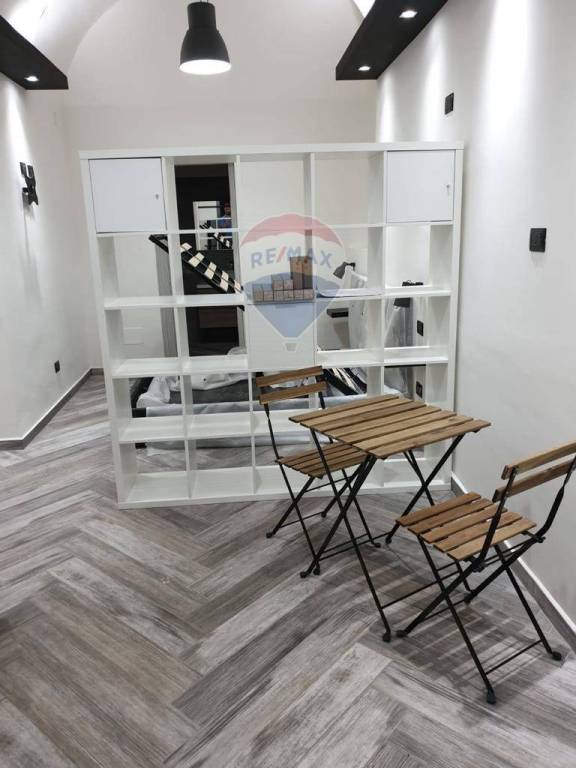 appartamento in vendita a Catania in zona Centro Storico