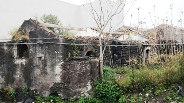 appartamento in vendita a Catania in zona San Giovanni di Galermo