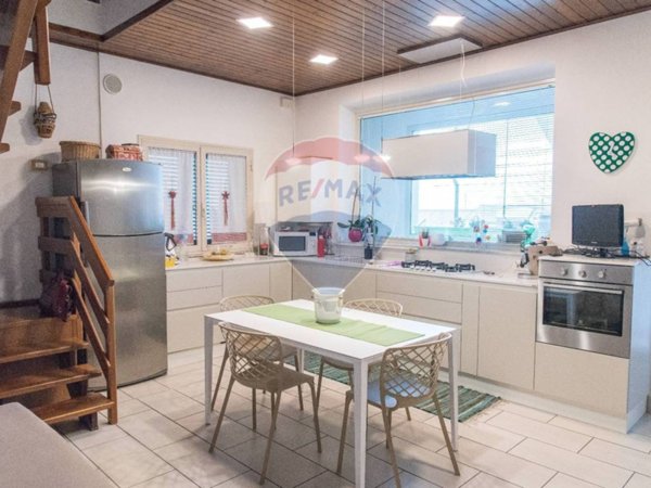 appartamento in vendita a Catania in zona San Nullo