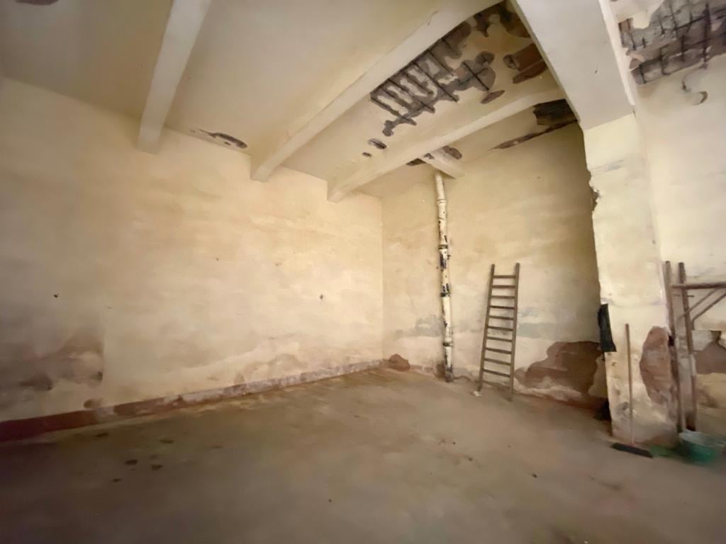 appartamento in vendita a Catania in zona Centro Storico