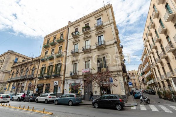 trivano in vendita a Catania