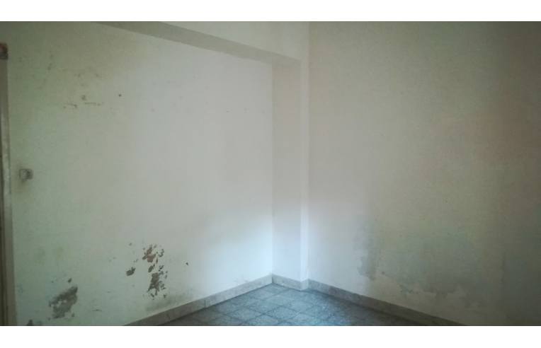 appartamento in vendita a Catania in zona Borgo Sant'Agata