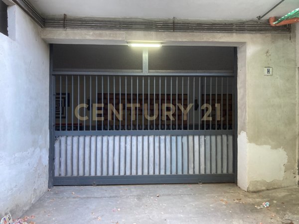 appartamento in vendita a Catania in zona Ognina