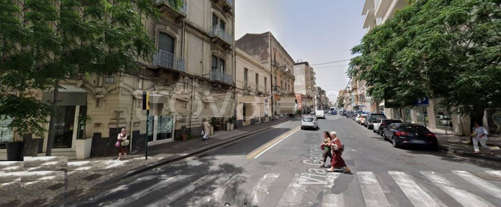 trivano in vendita a Catania