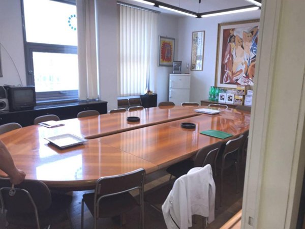 appartamento in vendita a Catania in zona Centro Storico