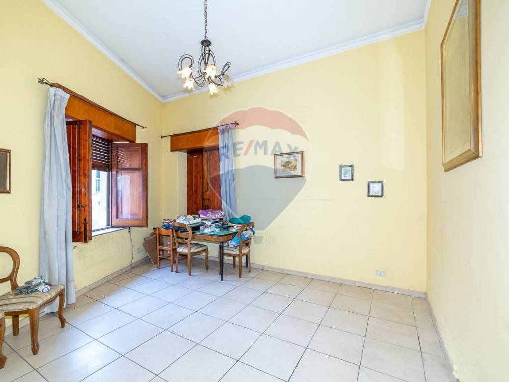 casa indipendente in vendita a Catania in zona Trappeto