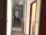 appartamento in vendita a Catania in zona San Nullo
