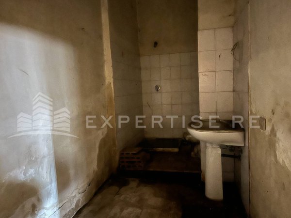 casa indipendente in vendita a Catania