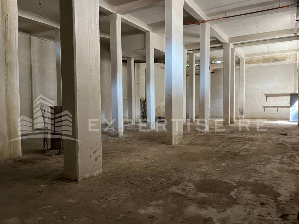 casa indipendente in vendita a Catania
