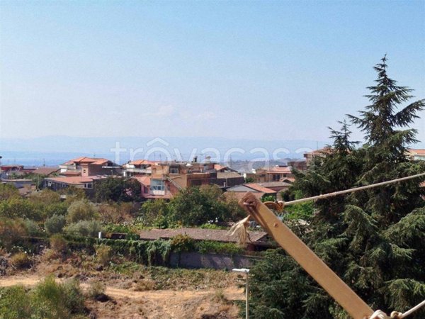 appartamento in vendita a Catania in zona San Giovanni di Galermo