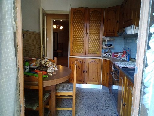 appartamento in vendita a Catania in zona Centro Storico