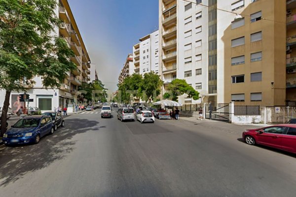 negozio in vendita a Catania in zona Centro Storico