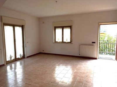 appartamento in vendita a Catania in zona Centro Storico