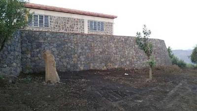 azienda agricola in vendita a Catania