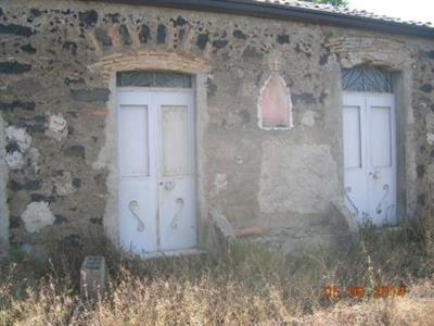 casa indipendente in vendita a Catania