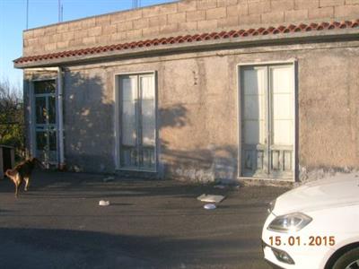 casa indipendente in vendita a Catania
