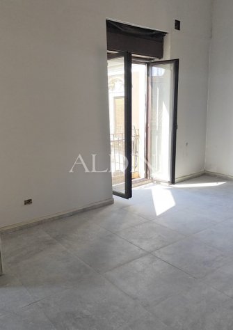 appartamento in vendita a Catania in zona Centro Storico