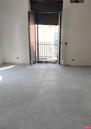 appartamento in vendita a Catania in zona Centro Storico