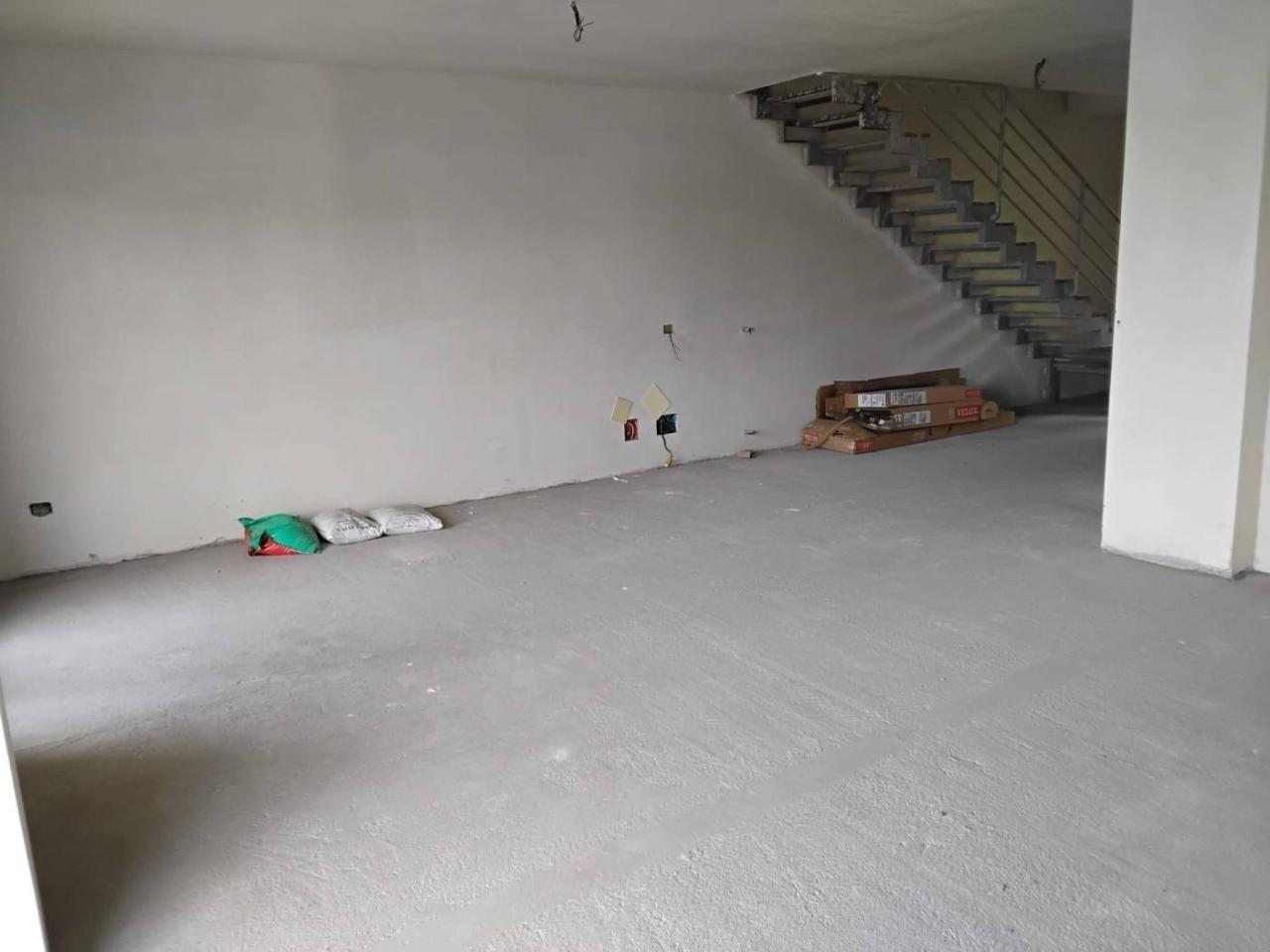 appartamento in vendita a Catania in zona Cibali
