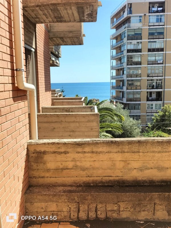 negozio in vendita a Catania in zona Ognina