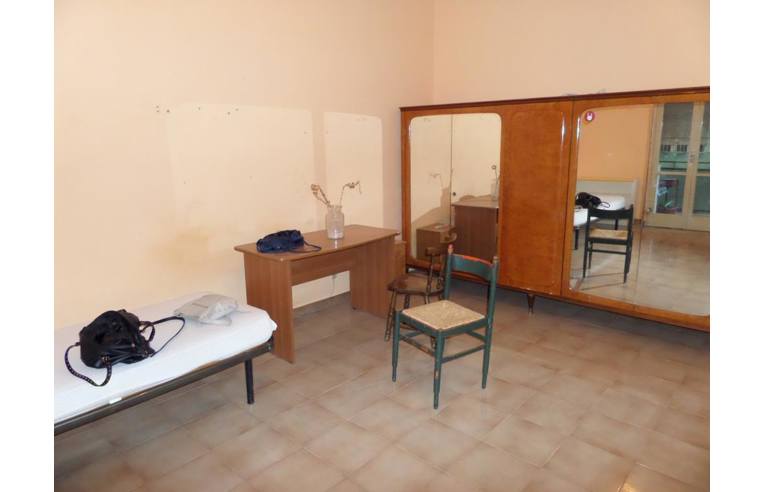 appartamento in vendita a Catania in zona Centro Storico
