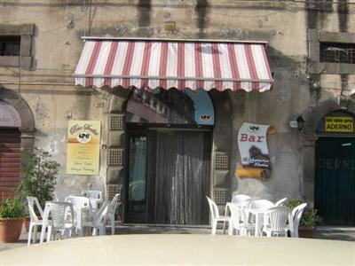 appartamento in vendita a Catania in zona Centro Storico