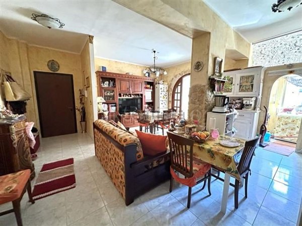 appartamento in vendita a Catania in zona San Leone