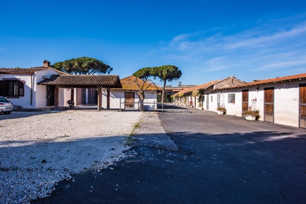 casa indipendente in vendita a Catania in zona San Giuseppe la Rena