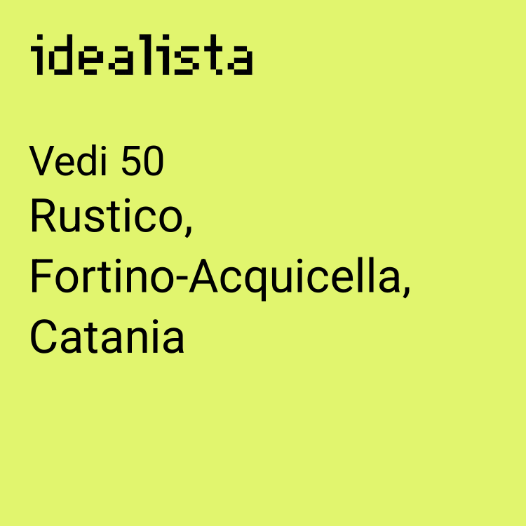 appartamento in vendita a Catania in zona Centro Storico
