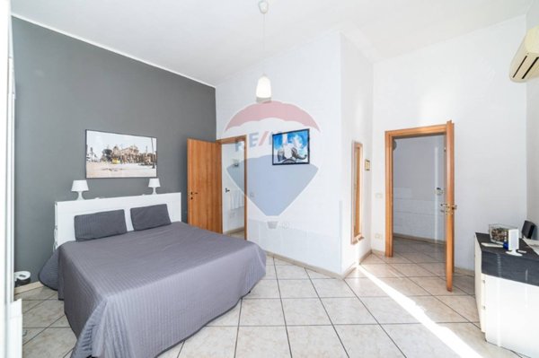 appartamento in vendita a Catania in zona Centro Storico